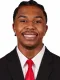 Craig Dandridge headshot