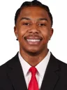 Craig Dandridge headshot