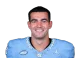 Andres Miyares Jr. headshot