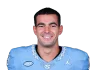 Andres Miyares Jr. headshot