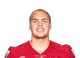Josh Wedel headshot