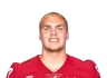 Josh Wedel headshot