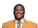 Jaiden Crawford headshot