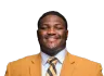 Jaiden Crawford headshot