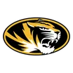 Missouri logo