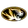 Missouri logo
