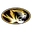 Missouri logo