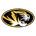 Missouri logo