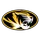 Missouri logo