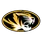 Missouri logo