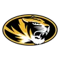 Missouri logo