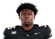 Agyeman Addae headshot