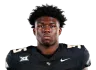 Agyeman Addae headshot