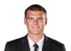Peter Costelli headshot