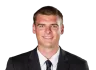 Peter Costelli headshot