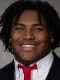 Arthur Scott III headshot