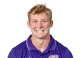 Lee Johnson headshot