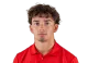 Niko Baumgartner headshot