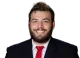 Andrew Goodman headshot