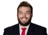 Andrew Goodman headshot