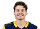 Charlie Durkin headshot