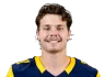 Charlie Durkin headshot