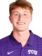 Cooper Reid headshot