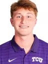 Cooper Reid headshot