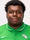 KC Ekwu headshot