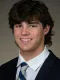 Kase Evans headshot