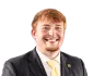 Joe Otting headshot