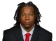 AG McGhee headshot