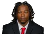 AG McGhee headshot