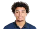 Donovan Starr headshot