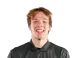 Brett Le Blanc headshot