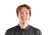 Brett Le Blanc headshot