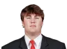 Drew Bobo headshot