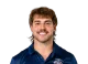 Skyler Locklear headshot