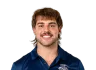 Skyler Locklear headshot
