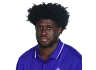 Dylan Chiedo headshot