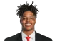 Keishaun Calhoun headshot