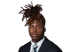 Cam Wallace headshot