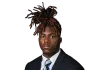 Cam Wallace headshot