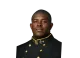 Xavyer Arrington headshot