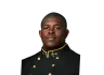 Xavyer Arrington headshot
