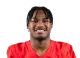 Jordan Allen headshot