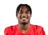 Jordan Allen headshot