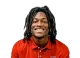 Anthony Rogers headshot