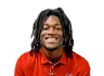 Anthony Rogers headshot