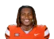 Dylan Smith headshot